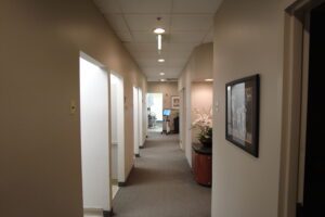Main Gallery Image 7 | Office Tour