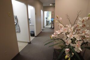 Main Gallery Image 6 | Office Tour