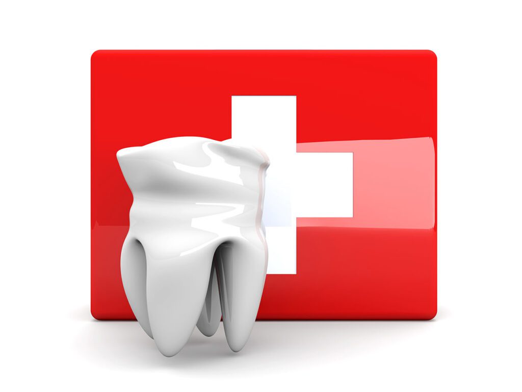Understanding the steps to take during a dental emergency can help you remain calm and protect your oral health.