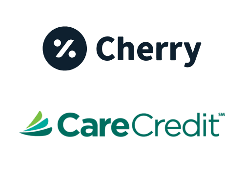 Insurance & Financing