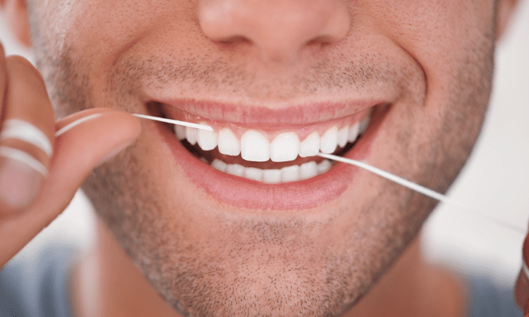 Understanding the causes of bleeding gums and taking proactive steps can ensure healthier smiles and bites.