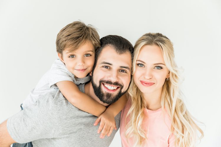 Choosing a family dentist involves careful consideration. A good dentist better ensures optimal oral care and positive attitudes.