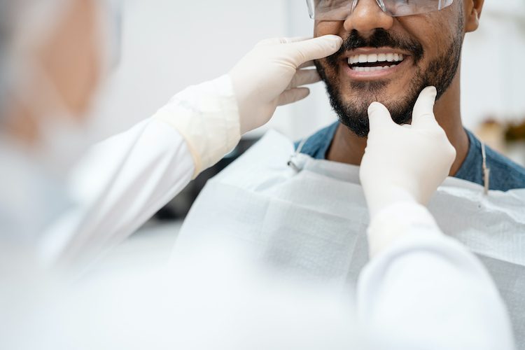 Understanding the risks and consequences of delaying a tooth extraction can help you make informed decisions about your oral health.