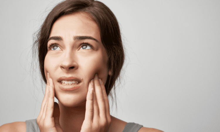 Left untreated, teeth grinding can lead to long-term dental damage, jaw disorders, and a diminished quality of life.