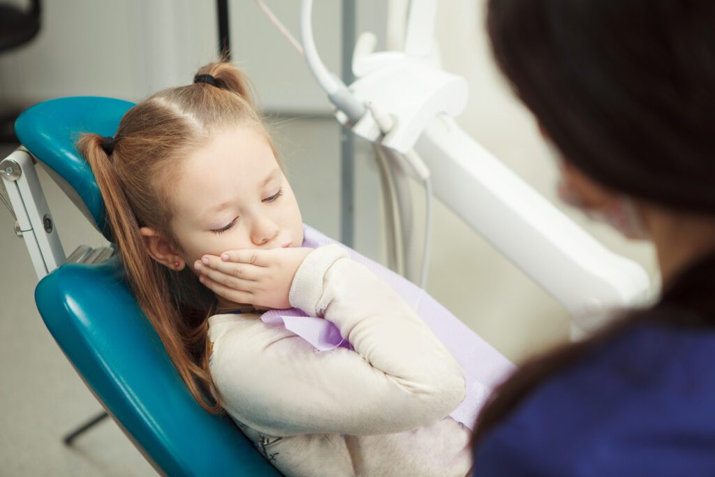 Understanding what causes tooth pain can help you take steps toward prevention and know when it’s time to seek professional care.