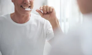 Beyond Brushing: Other Heroes of Oral Health in Timonium, MD